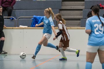 Bild 111 - Frauen Loewinnen Cup
